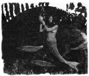Siren 4